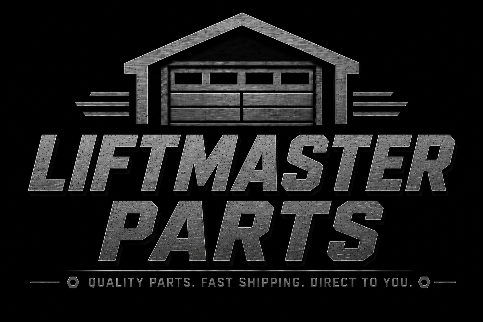 LiftMaster Parts