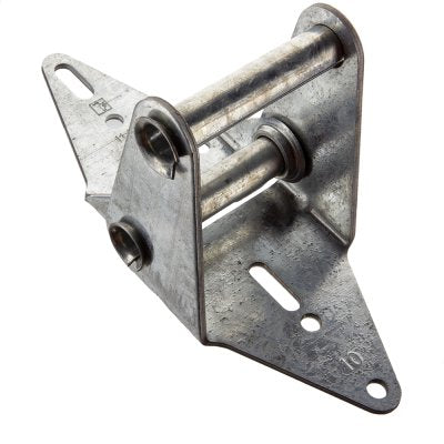 #10 (11 GA.) Standard Hinge