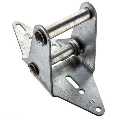 #11 (11 GA.) Standard Hinge