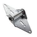 #1 (11 GA.) Standard Hinge
