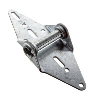 #1 (11 GA.) Standard Hinge