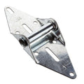 #1 (14 GA.) Standard Hinge
