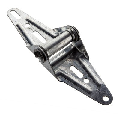 #1 (18 GA.) Standard Hinge