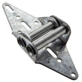 #2 (11 GA.) Standard Hinge