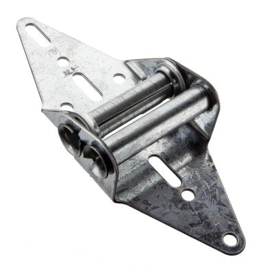 #2 (14 GA.) Standard Hinge