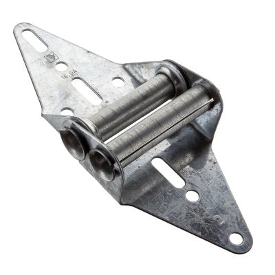 #2 (16 GA.) Standard Hinge