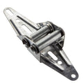 #2 (18 GA.) Standard Hinge