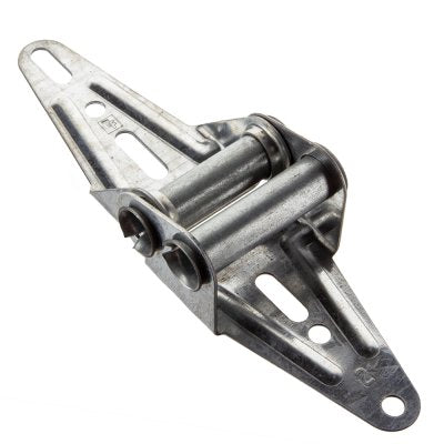 #2 (18 GA.) Standard Hinge