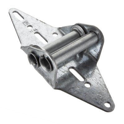 #3 (11 GA.) Standard Hinge