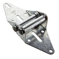 #3 (14 GA.) Standard Hinge