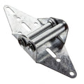 #3 (16 GA.) Standard Hinge