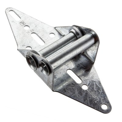 #3 (16 GA.) Standard Hinge