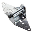 #4 (14 GA.) Standard Hinge