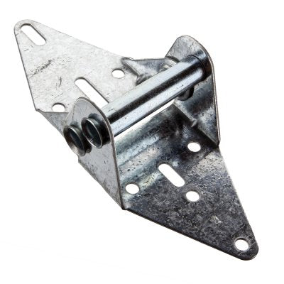 #4 (14 GA.) Standard Hinge