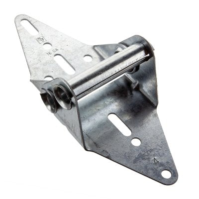 #4 (16 GA.) Standard Hinge