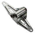 #4 (18 GA.) Standard Hinge