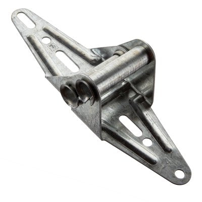 #4 (18 GA.) Standard Hinge
