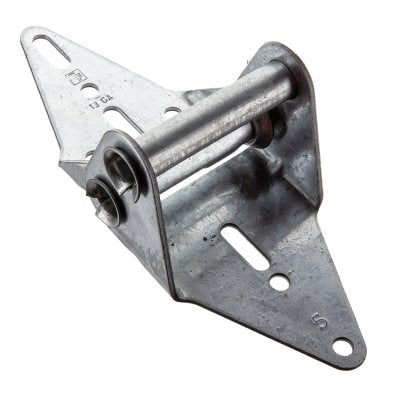 #5 (13 GA.) Standard Hinge