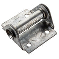 Half Hinge, Narrow Rail (14 GA.)