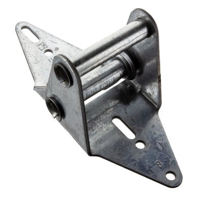 #8 (11 GA.) Standard Hinge